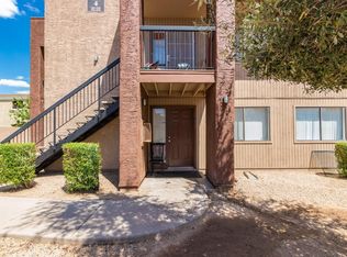 3810 N Maryvale Pkwy APT 1021, Phoenix, AZ 85031