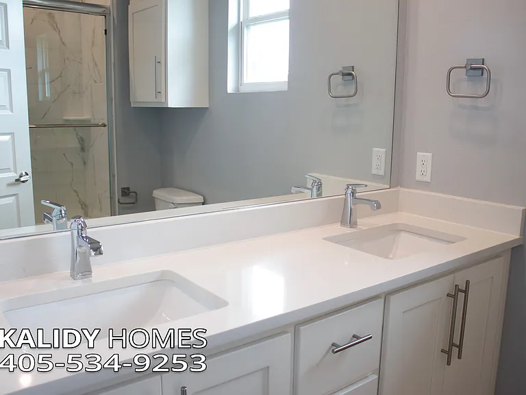 17904 Salem Rd — Photo 13