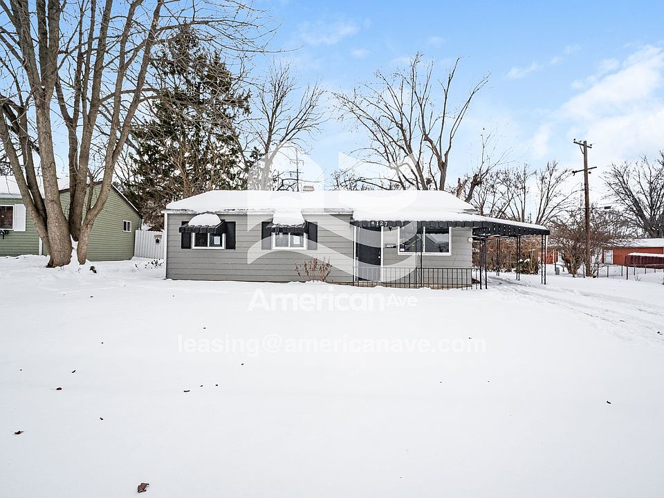 1115296_001_front_view_1.jpg