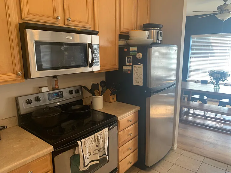 500 Darby Dr #302 — Photo 19