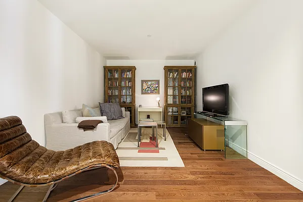 Rented by Cantor and Pecorella | media 10