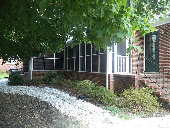2nd image of 719 N Brunswick Ave