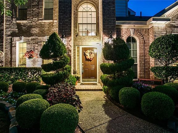 3rd image of 9309 Clearview Dr