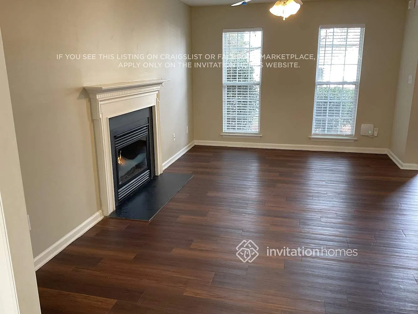 2419 Ivy Run Dr Indian Trail, NC 28079 — Photo 3