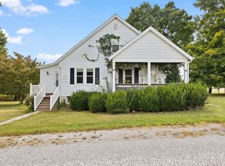 8081 Russellville Rd, Bowling Green, KY 42101