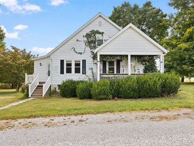 8081 Russellville Rd, Bowling Green, KY, 42101