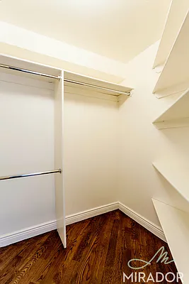 Rented by Mirador Real Estate | media 6