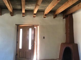176 Maestas Rd, El Prado, NM 87557
