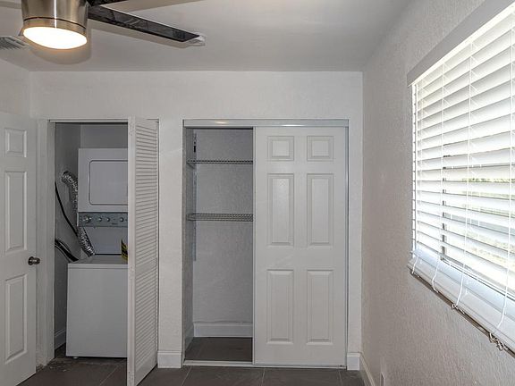 5th image of 1111 Himmarshee St APT 4
