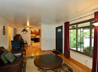 6120 Carr St, Arvada, CO 80004