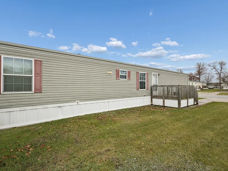 Highland — Photo 21