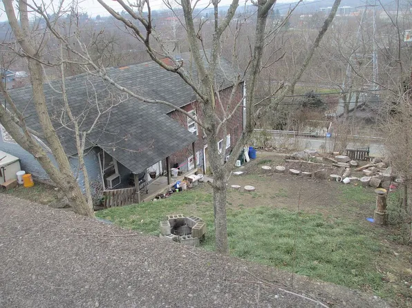 1731 Main St, Bridgeville, PA 15017