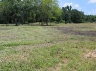 4 Rockingham Pl, Conroe, TX 77304