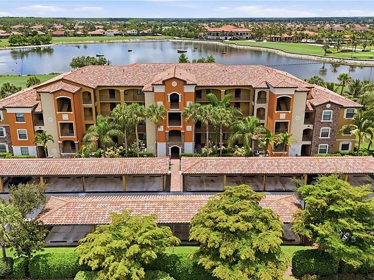 17961 Bonita National Blvd #541 — Photo 37