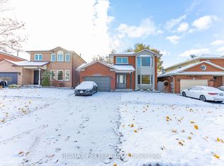 49 Bassett Blvd, Whitby, ON L1N 8N5