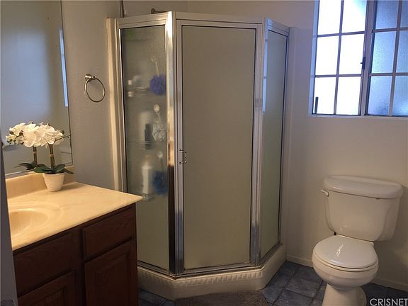 2nd image of 9203 Rosecrans Ave