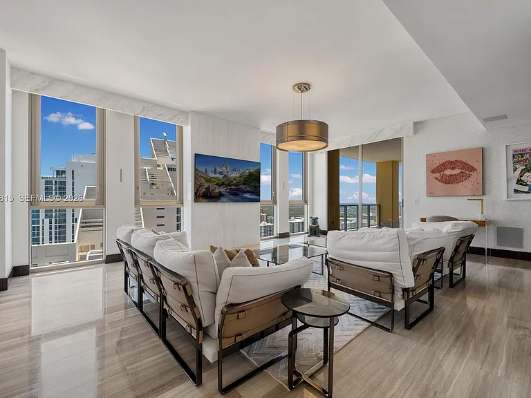 17749 Collins Ave #3002 — Photo 30