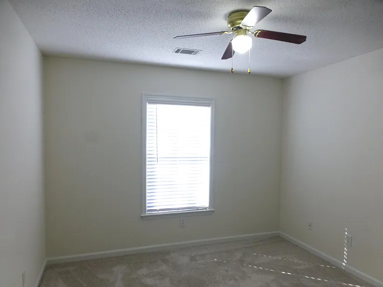 1030 Old Marks Dr — Photo 8