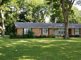 196 Us Highway 158 W, Camden, NC 27921