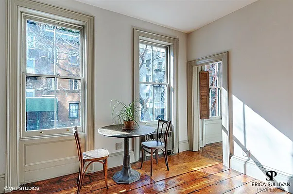 Rented by Erica Sullivan, LREB | media 11