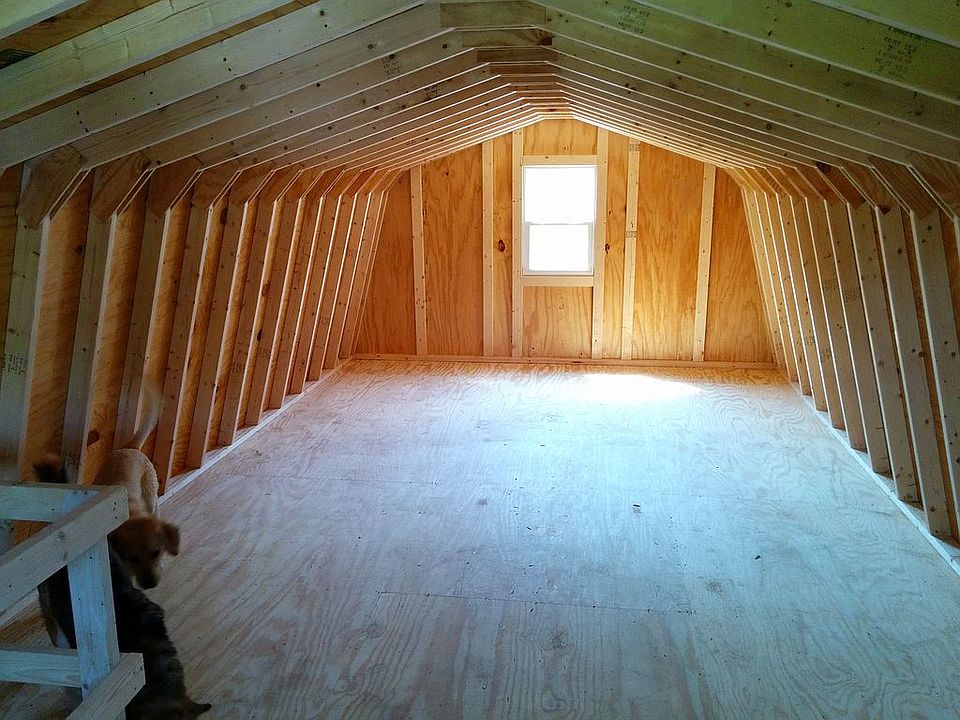 2nd image of 103 Shell Cove Ct