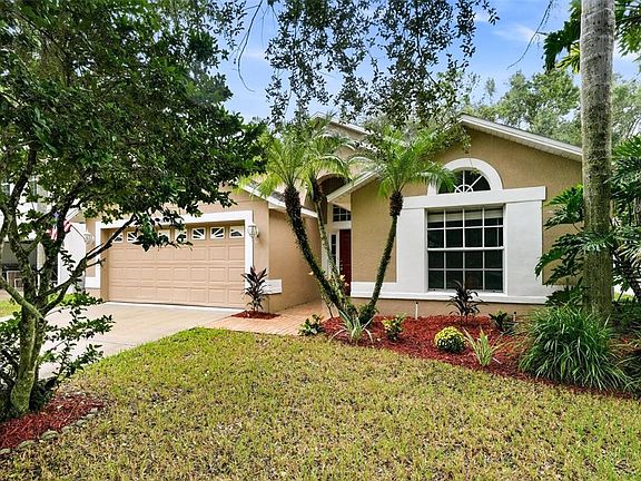 2nd image of 8608 BUTTONBUSH COURT