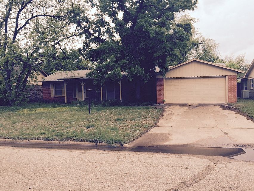 1st image of 1474 Minter Ln