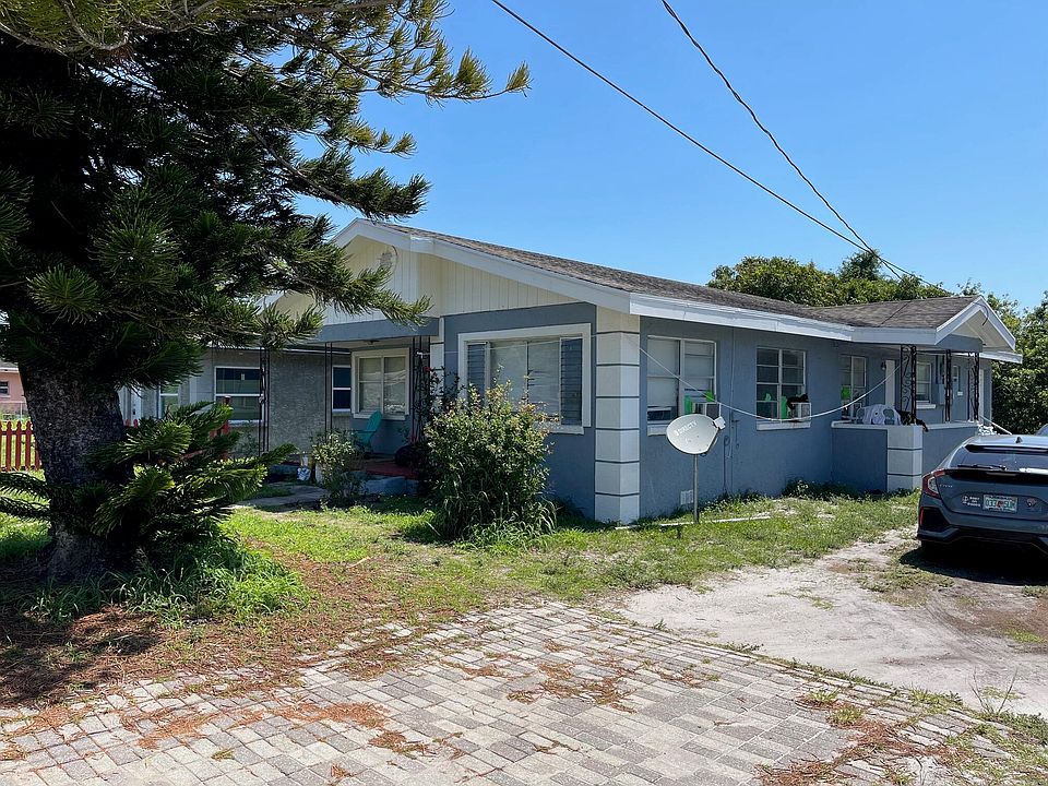 2nd image of 604 N 17th Street