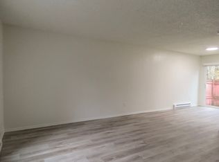 Mer300 Orpm, Beaverton, OR 97003