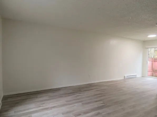 Mer300 Orpm, 17300 SW Merlo Rd #3, Beaverton, OR 97003