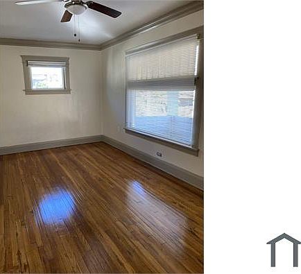5th image of 4518 Turney Rd #Up