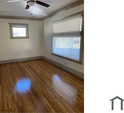 4518 Turney Rd #UP — Photo 5