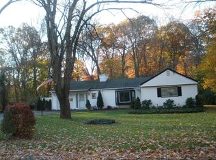 37 Deerwood Mnr, Norwalk, CT