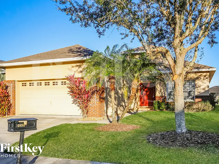 6850 Eagle Ridge Loop — Photo 2