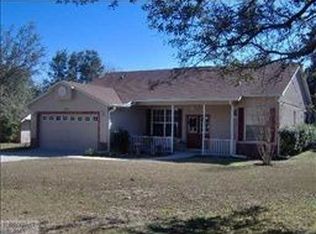 16548 Fringe Tree Dr, Spring Hill, FL 34610