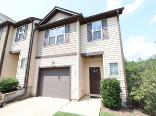 119 Bella Pl, Holly Springs, NC 27540