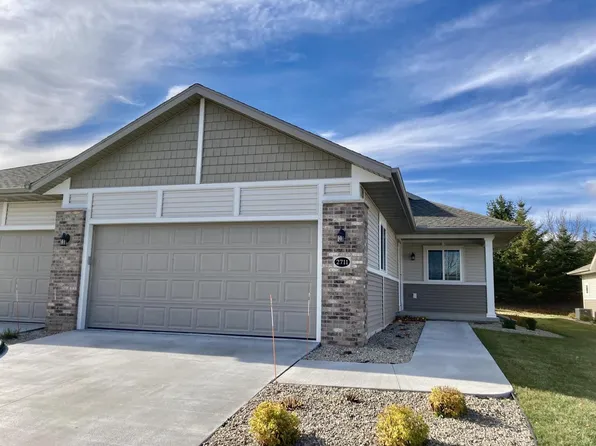 2711 River LANE, Two Rivers, WI 54241