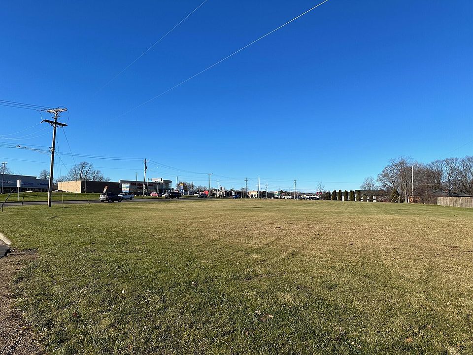 2nd image of 1186 Lydia Dr