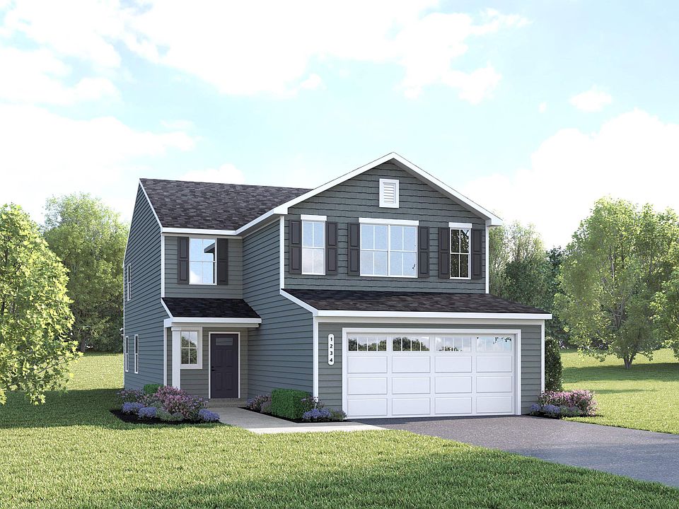 1st image of 482 Myrtle Meadows Dr Lot 313