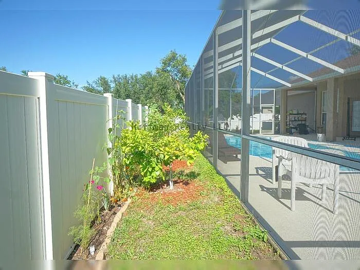 12402 Windmill Cove Dr — Photo 22