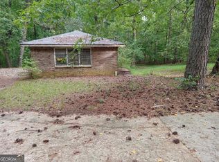 4480 Old Fairburn Rd, Atlanta, GA 30349