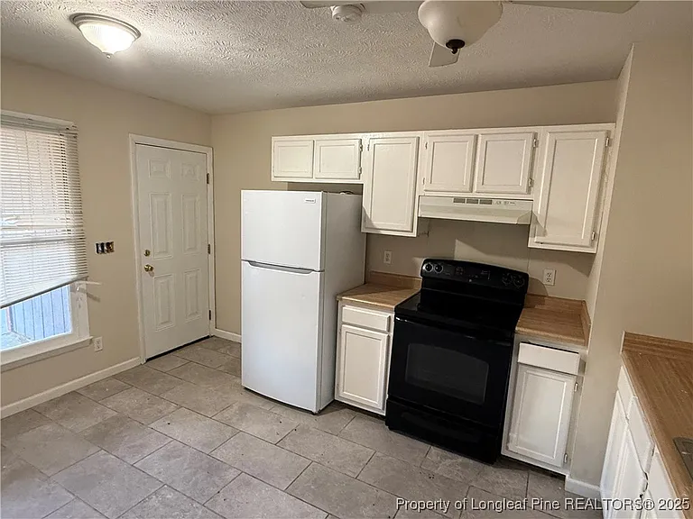 7311 Bass Dr — Photo 11