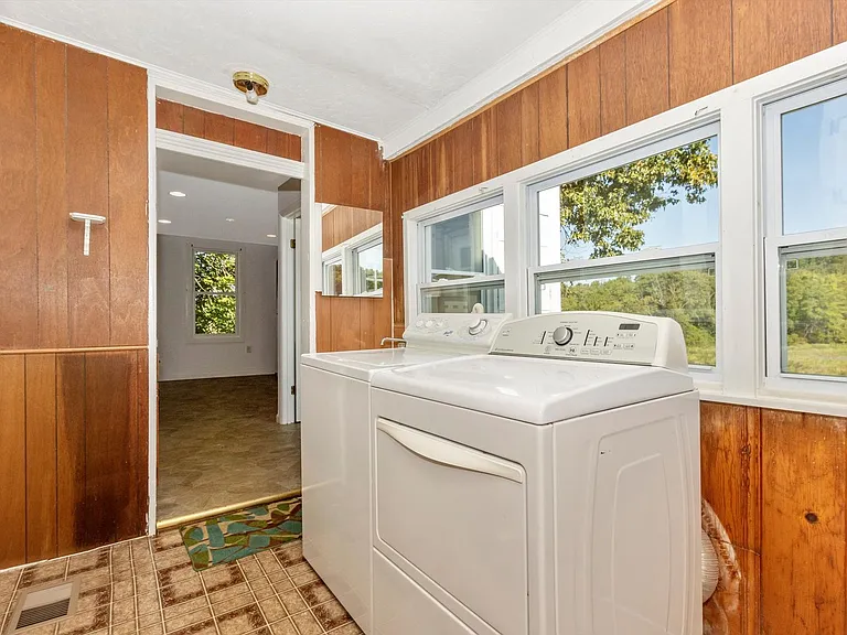 13634 Glissans Mill Rd — Photo 24
