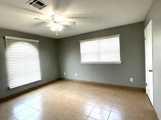 2916 Maine Ave #A — Photo 10