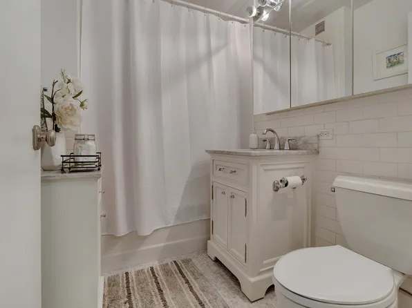 99 John Street image 11 of 22