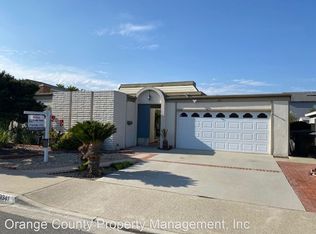 9341 Asbury Cir, Westminster, CA 92683
