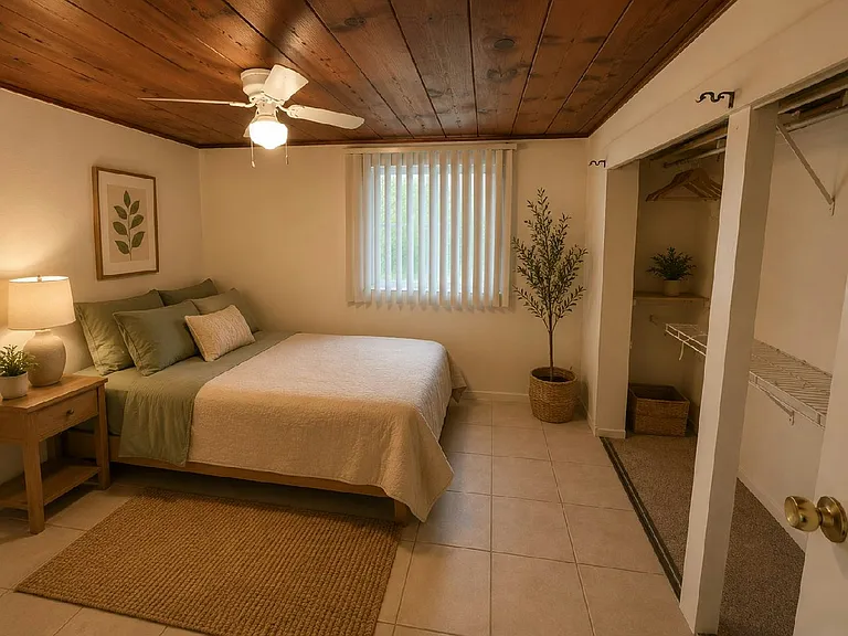 2133 E Camp N Comfort Ln #2133 — Photo 9