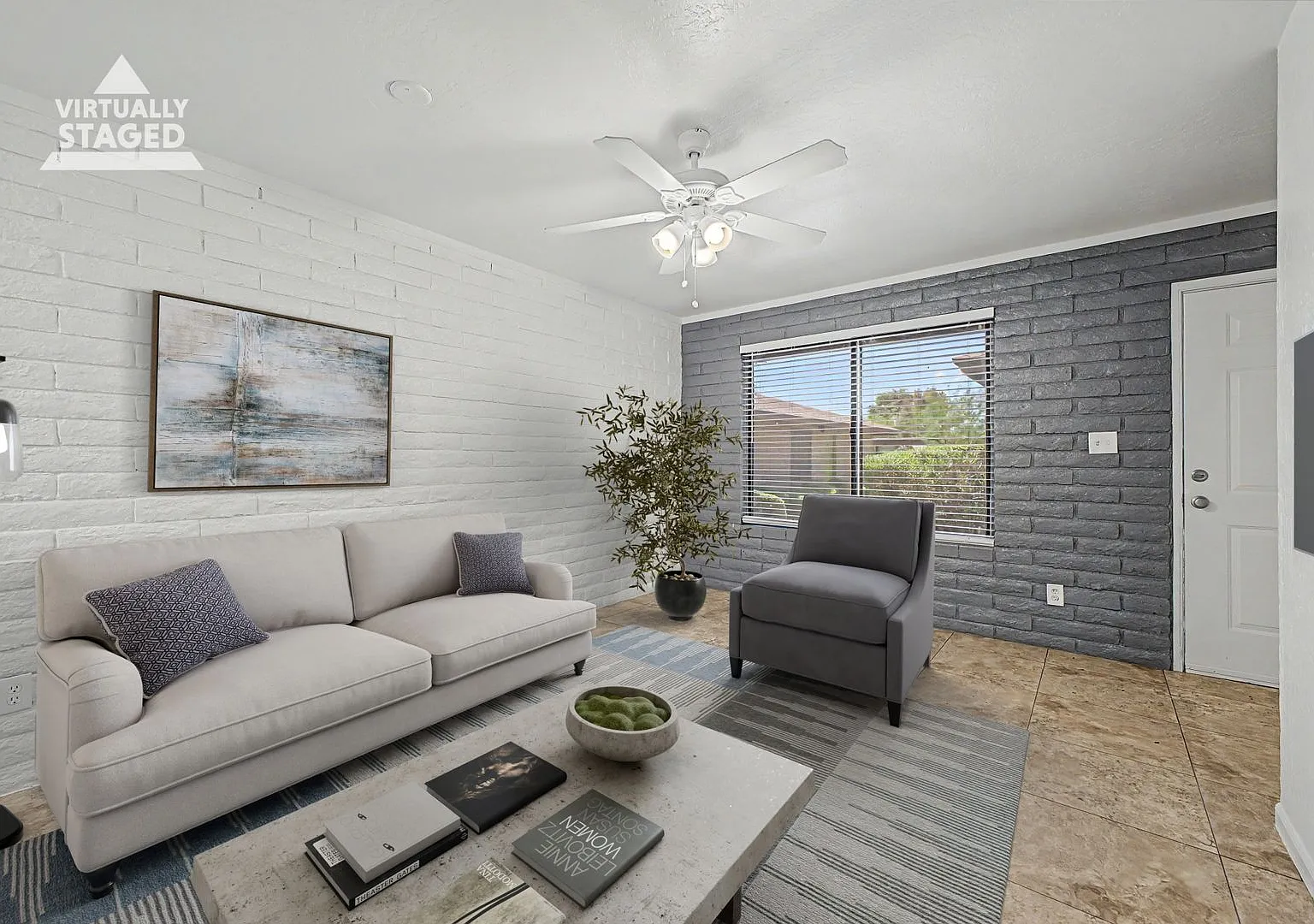 Garden-Style Living in Arcadia Lite | Move-In Specials Available — Photo 1