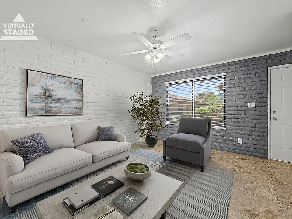 Garden-Style Living in Arcadia Lite | Move-In Specials Available