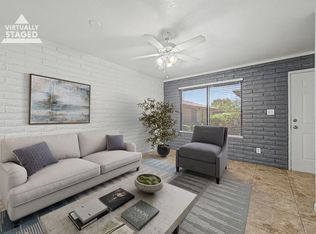 Garden-Style Living in Arcadia Lite | Move-In Specials Available, Phoenix, AZ 85018